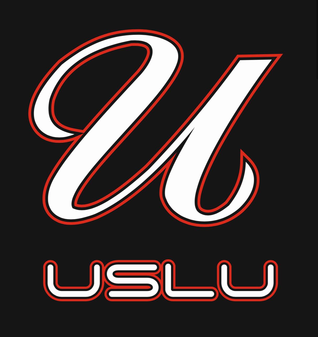 Terra Click Uslu Parke