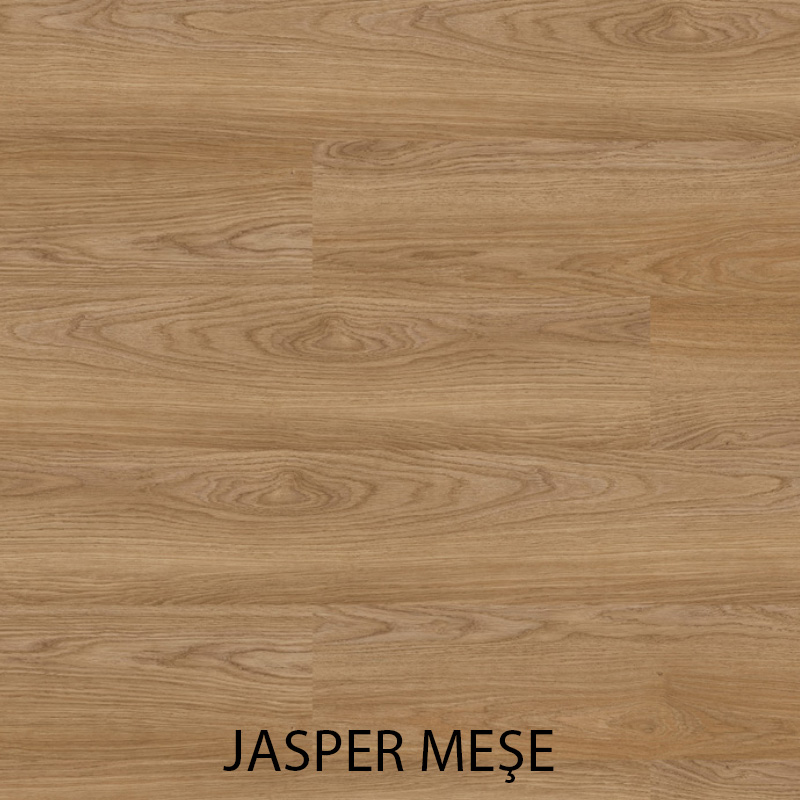 jasper-mese