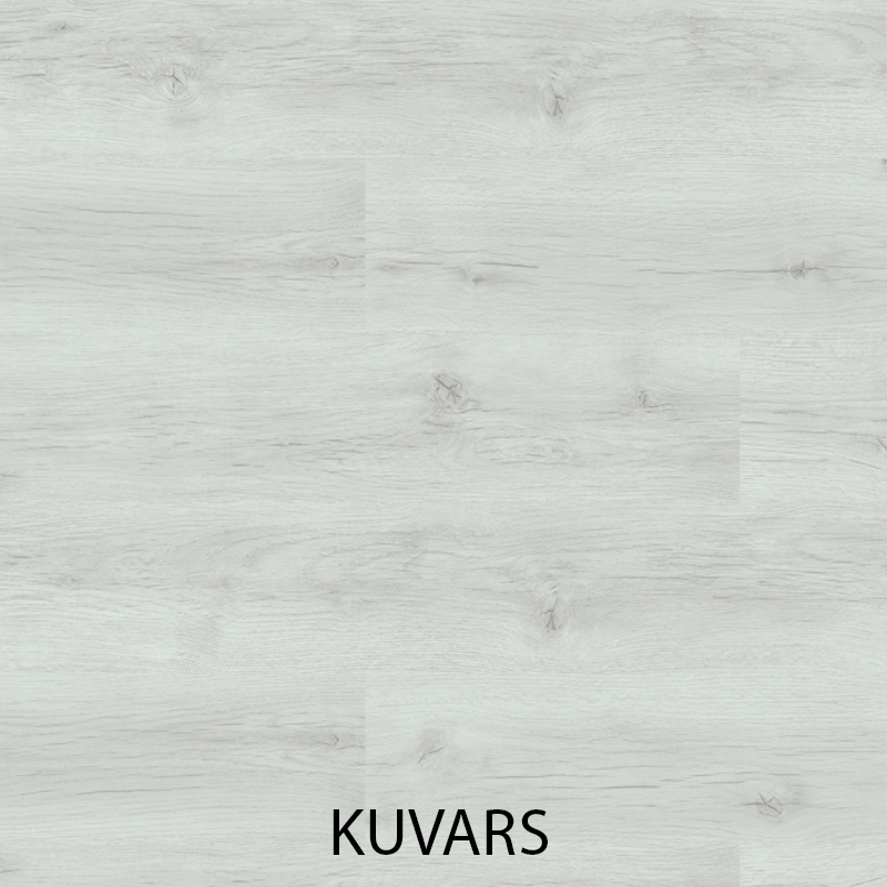 kuvars