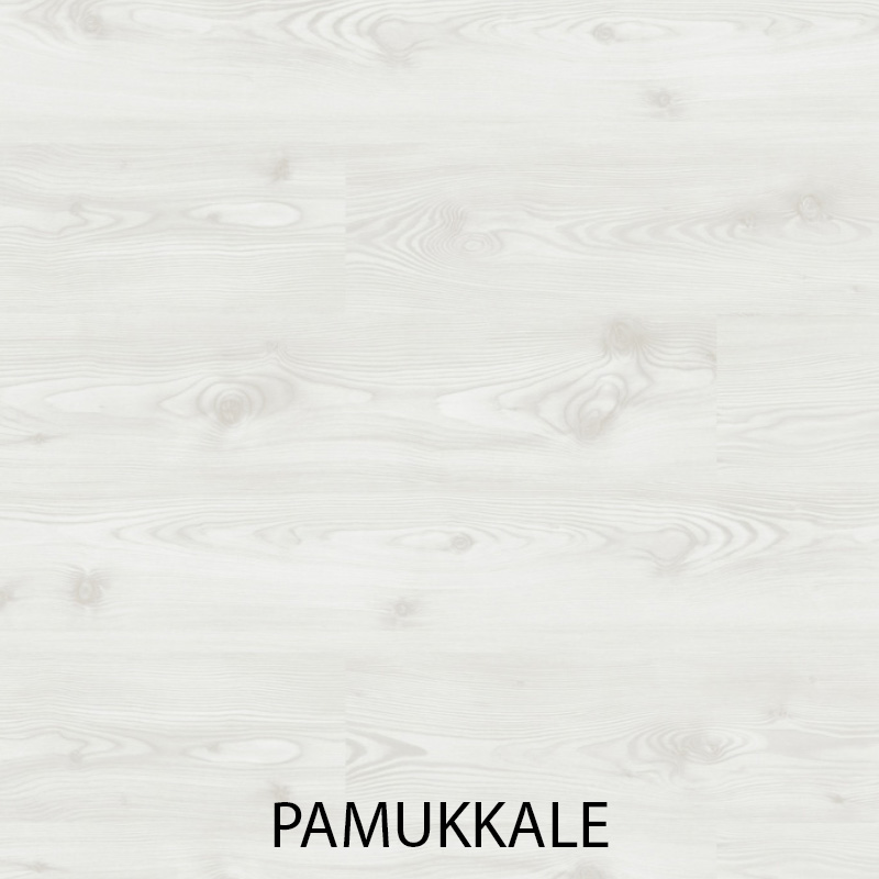 pamukkale